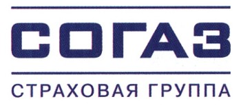 logo101