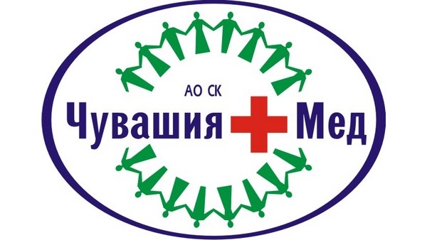 logo100