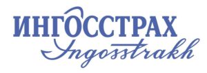 logo102