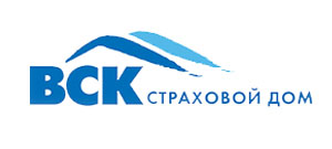 logo103