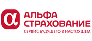 logo104
